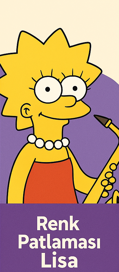 3c3df560-a8c7-49ae-a3cf-a718e96f3350