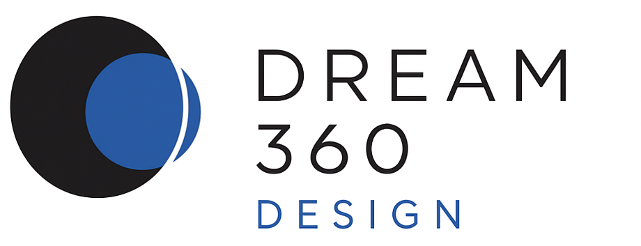 ChatGPT Image Sep 25, 2025, 07_54_24 PM-1