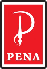 pena-logo-1557212926-e1618172551365