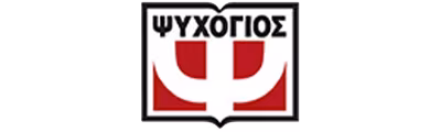 PSICHOGIOS-LOGO-2